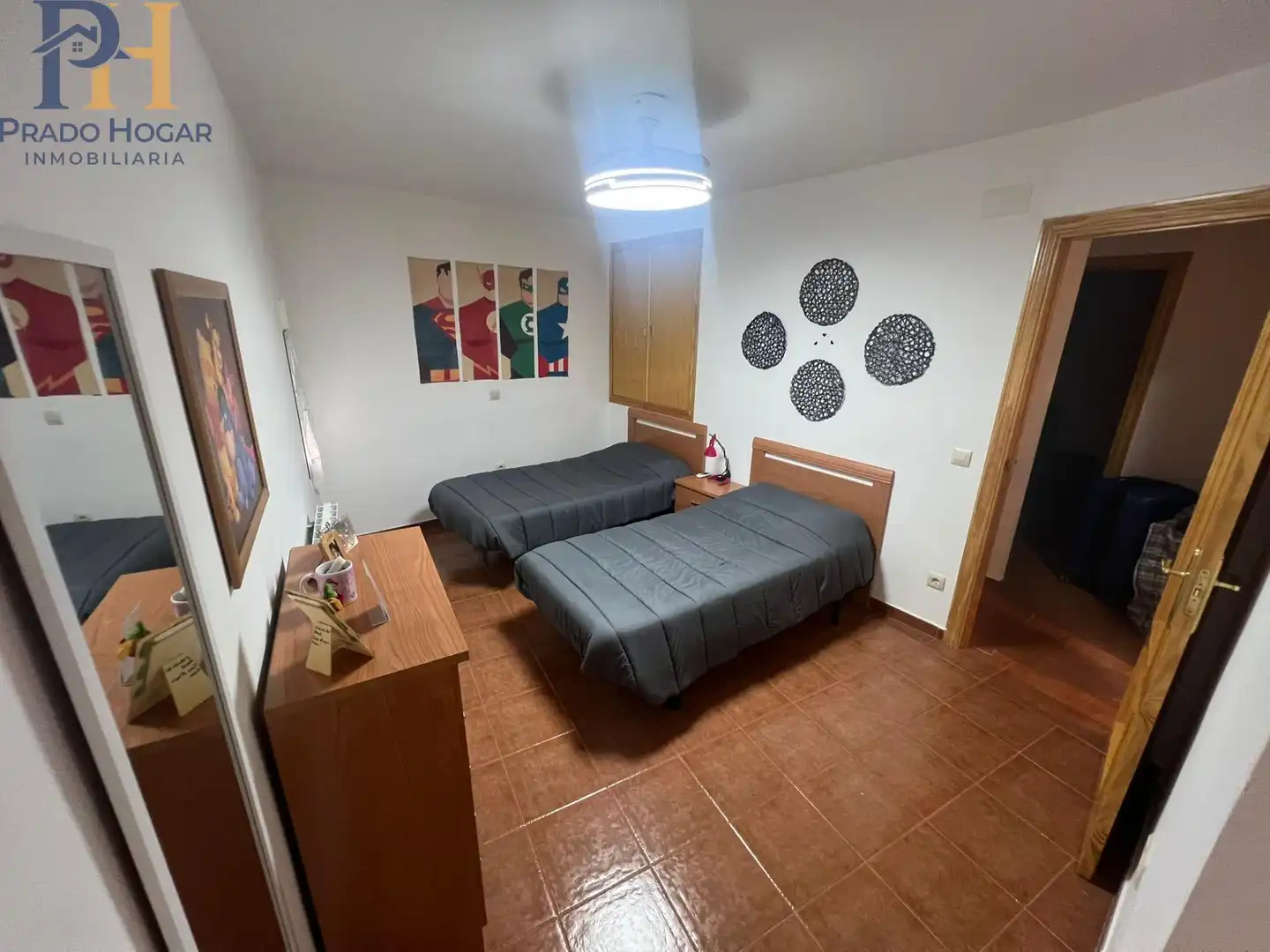 Casa en venta en Cazalegas, imagen 13