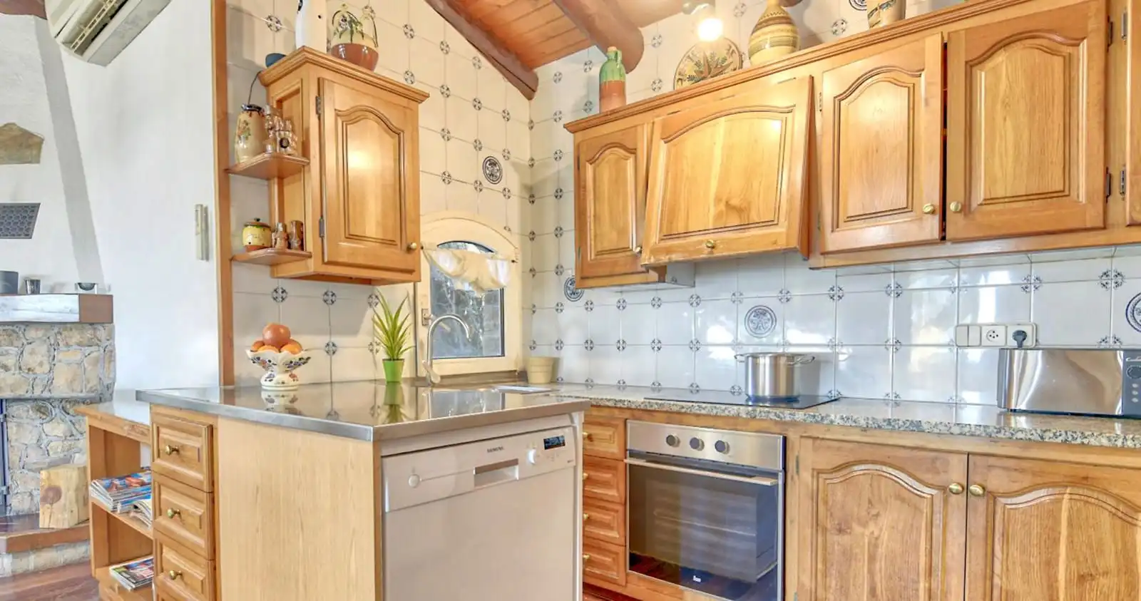 Maison à vendre à Residencial Begur - Esclanyà, imagen 28
