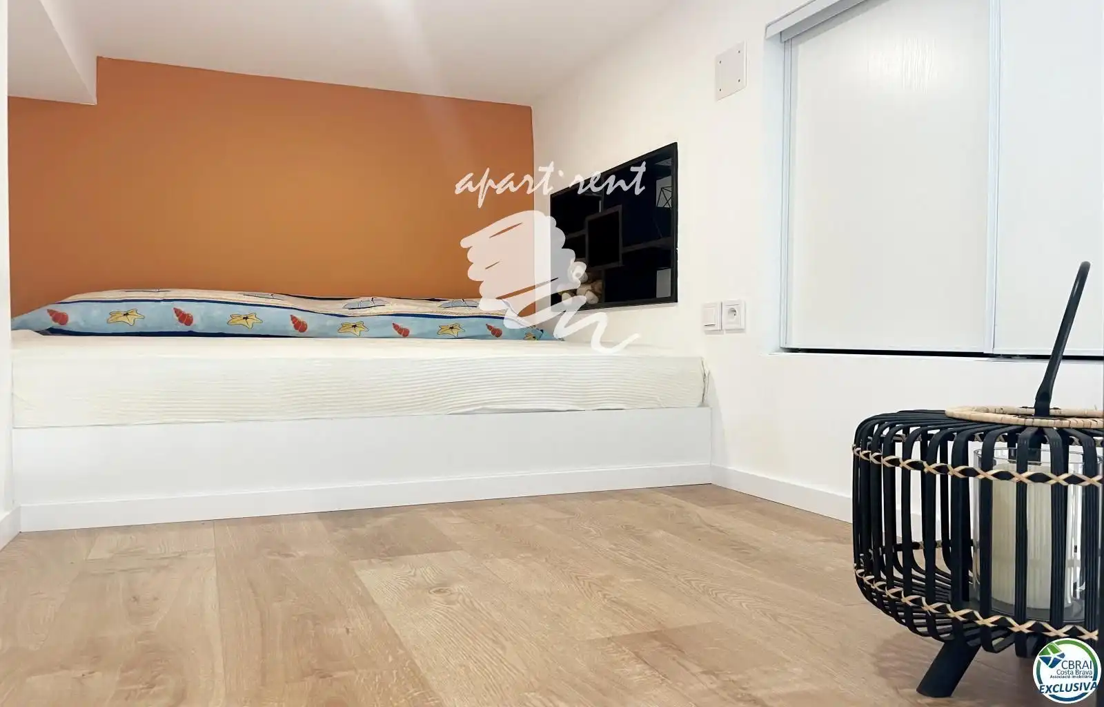 Maison avec terrasse à vendre à ALBACETE, imagen 31