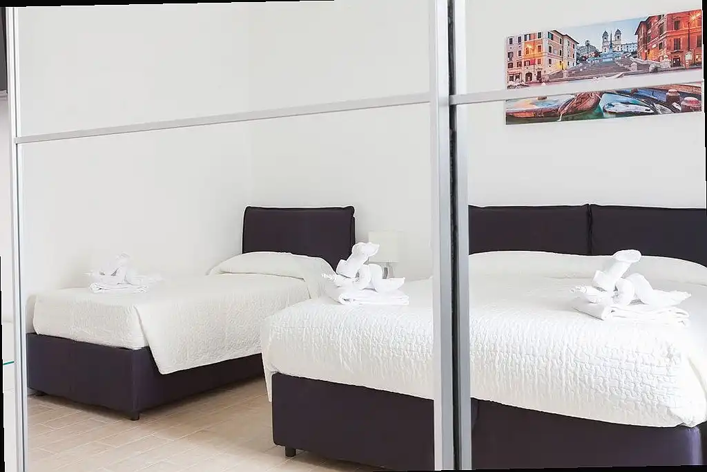 Flat with lift to rent in Carrer Major, imagen 9
