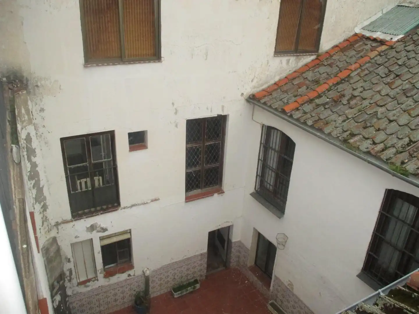 Inmuebles singulares en venta en Plaza Mayor - San Agustín, imagen 29