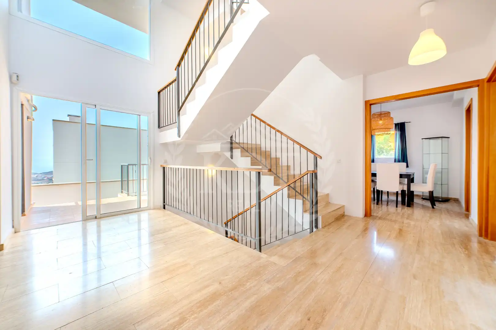 Casa o chalet en venta en Arona con Aire acondicionado, Jardín privado y Parquet