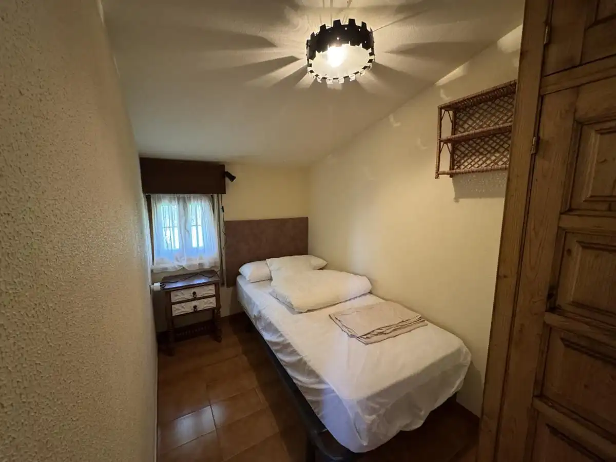 Maison avec jardin à vendre à Vidiago - Pendueles - Tresgrandas, imagen 114