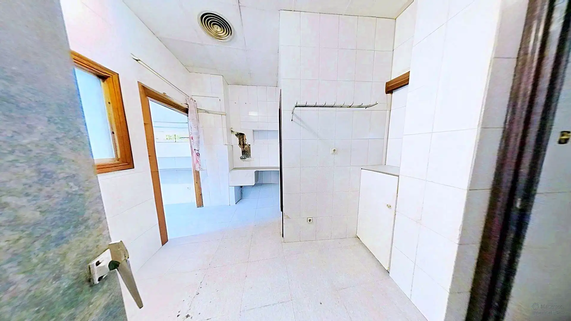 Local commercial à vendre à Banyeres de Mariola, imagen 9