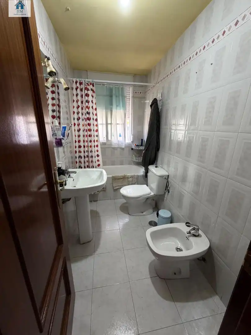 Appartement à vendre à La Zubia Ciudad, imagen 13