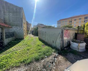 Residencial en venda a OURENSE , Coiro