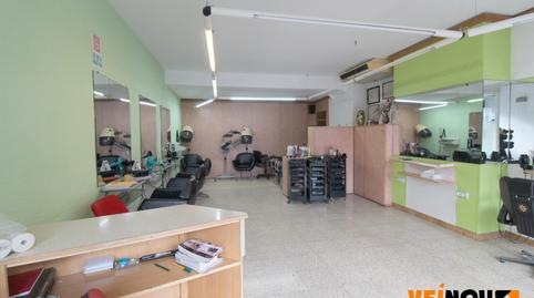 Photo 2 of Premises to rent in Carrer de Sant Pere D'abanto, Hostafrancs,  Barcelona Capital