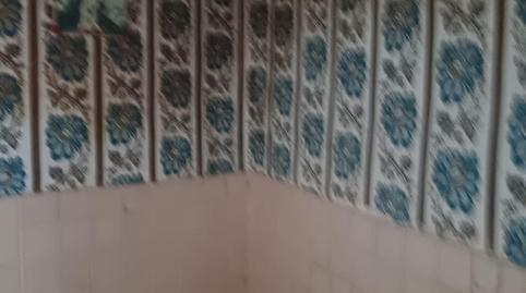 Photo 4 of House or chalet for sale in Orellana de la Sierra, Badajoz