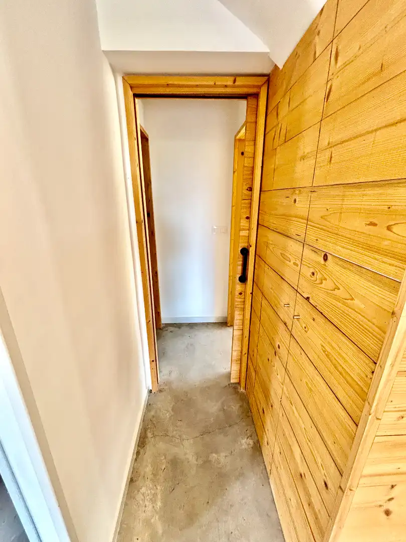 Xalet amb piscina en venda a La Font - Mezquitas, imagen 31