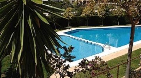 Foto 5 de Apartament en venda a Playa Poniente, Benidorm