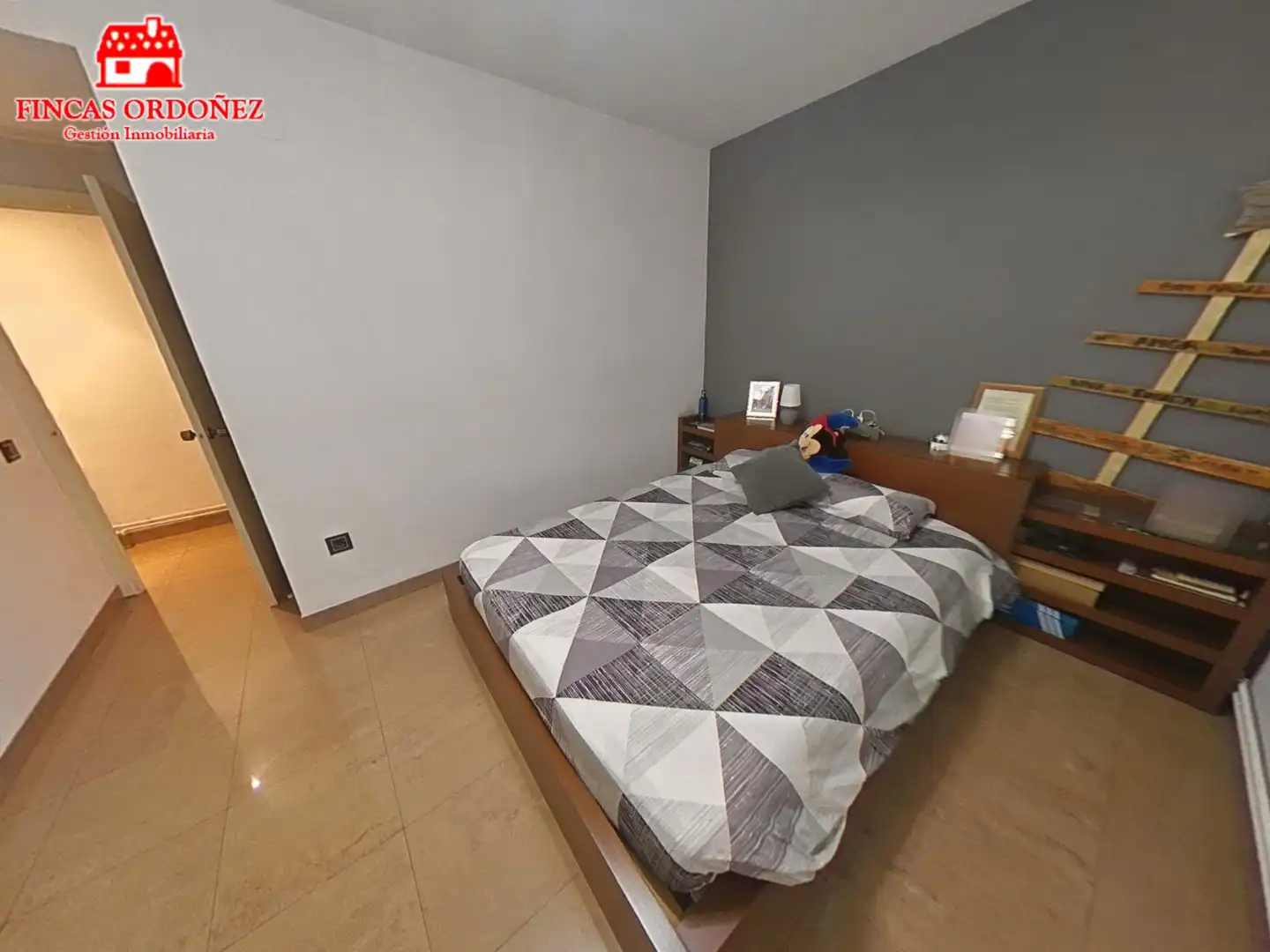 Habitación de Piso en venta en Martorell con Calefacción y Balcón