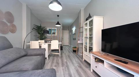 Foto 4 de Dúplex en venda a Calella, Barcelona