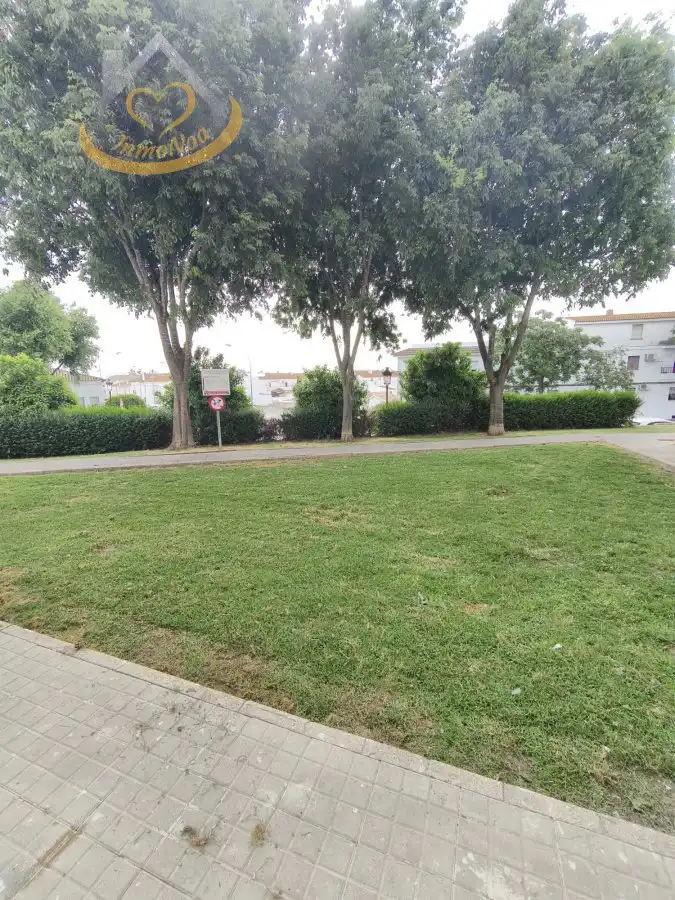 Wohnungen zum Verkauf in Cartaya