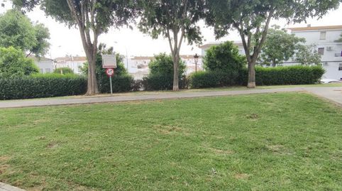 Photo 4 of Apartments for sale in Cartaya, Huelva