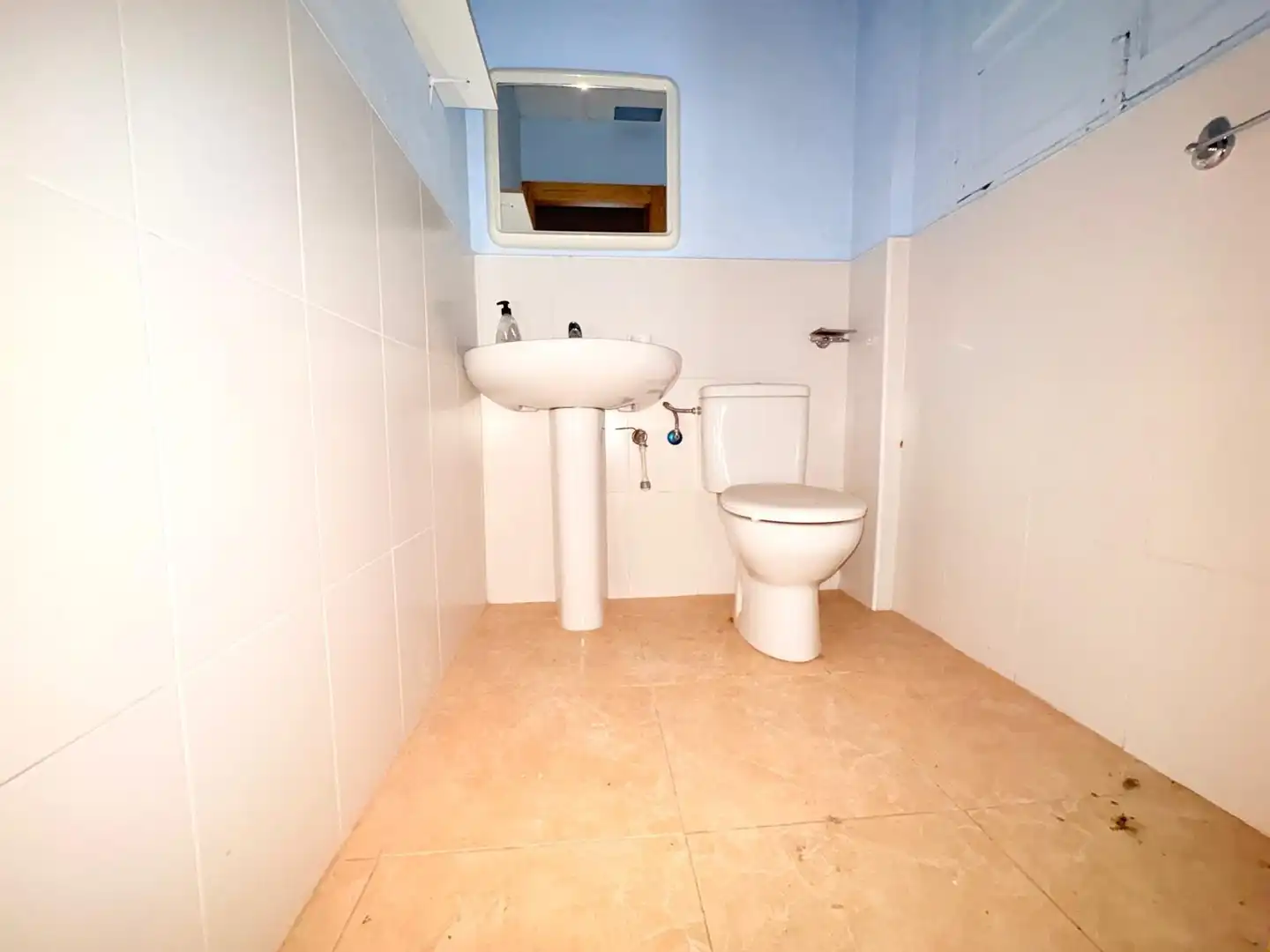 Local comercial en venda a Casco Urbano, imagen 5