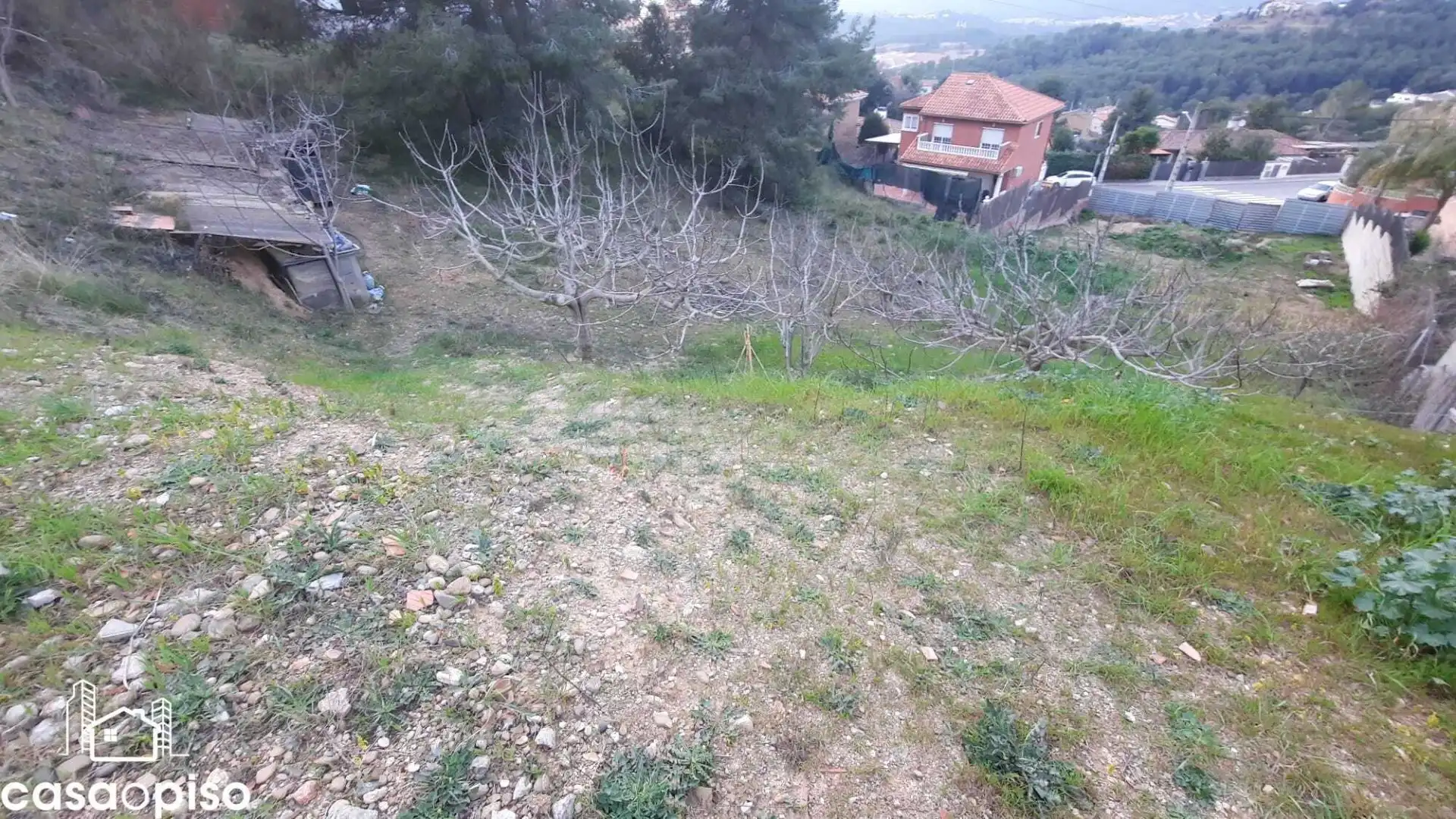 Lands and plots for sale in falciot, imagen 15