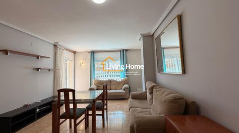 Foto 4 de Piso en venta en Priorat 16, Mar i Camp - Platja dels Capellans, Salou