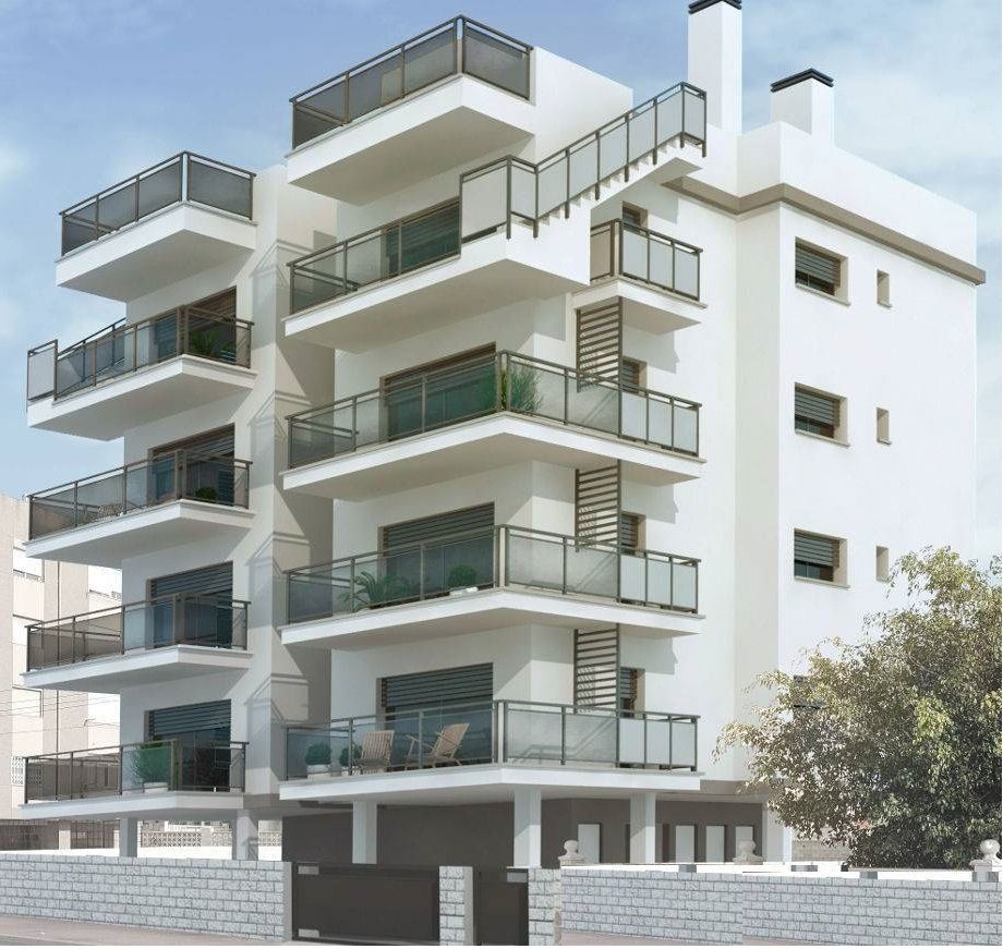 Residencial en venda a Gran Playa