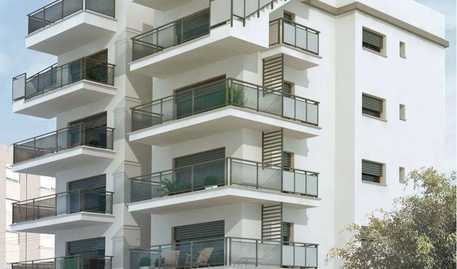 Photo 1 of Residential for sale in Gran Playa, Alicante