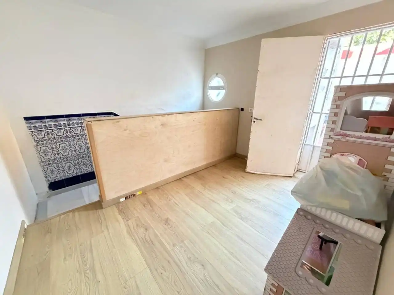 Casa o xalet en venda en Chiclana de la Frontera amb Aire condicionat i Terrassa