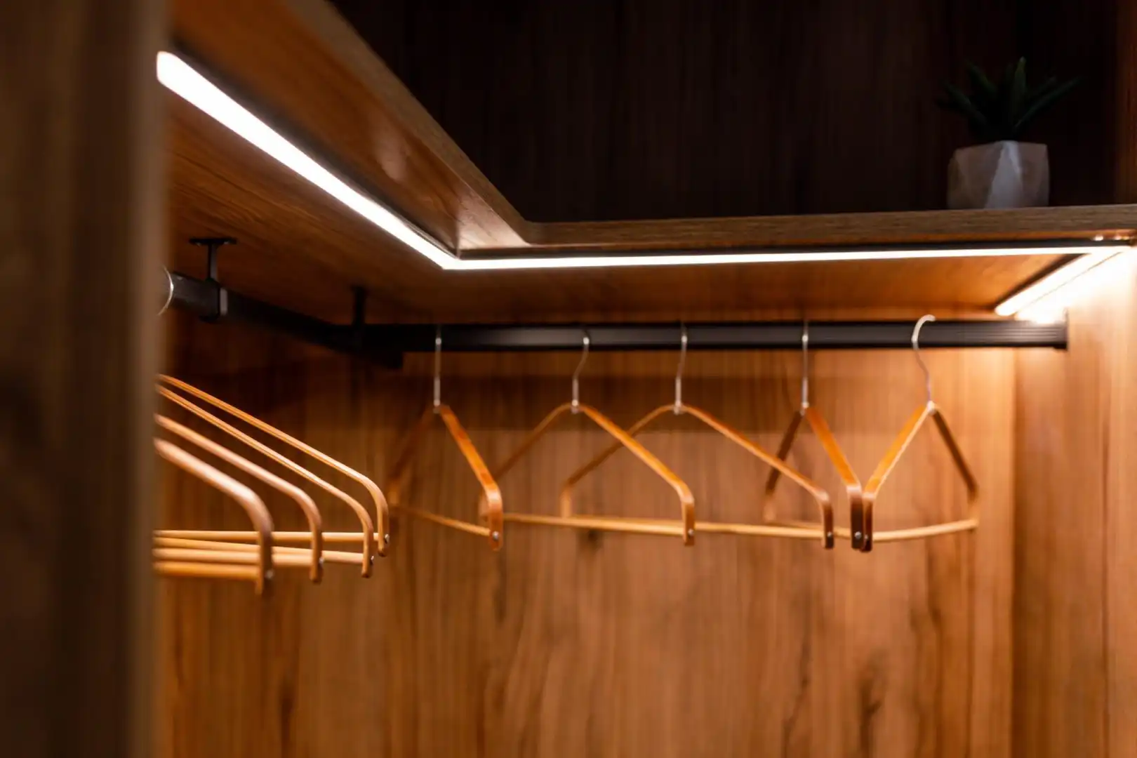 Loft zum Verkauf in Granada mit Klimaanlage und Möbliert