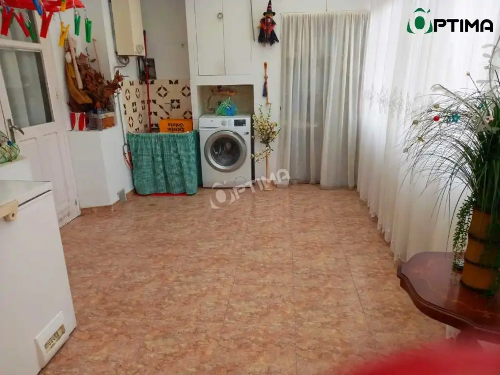 Flat for sale in O Feal - Xubia, imagen 11