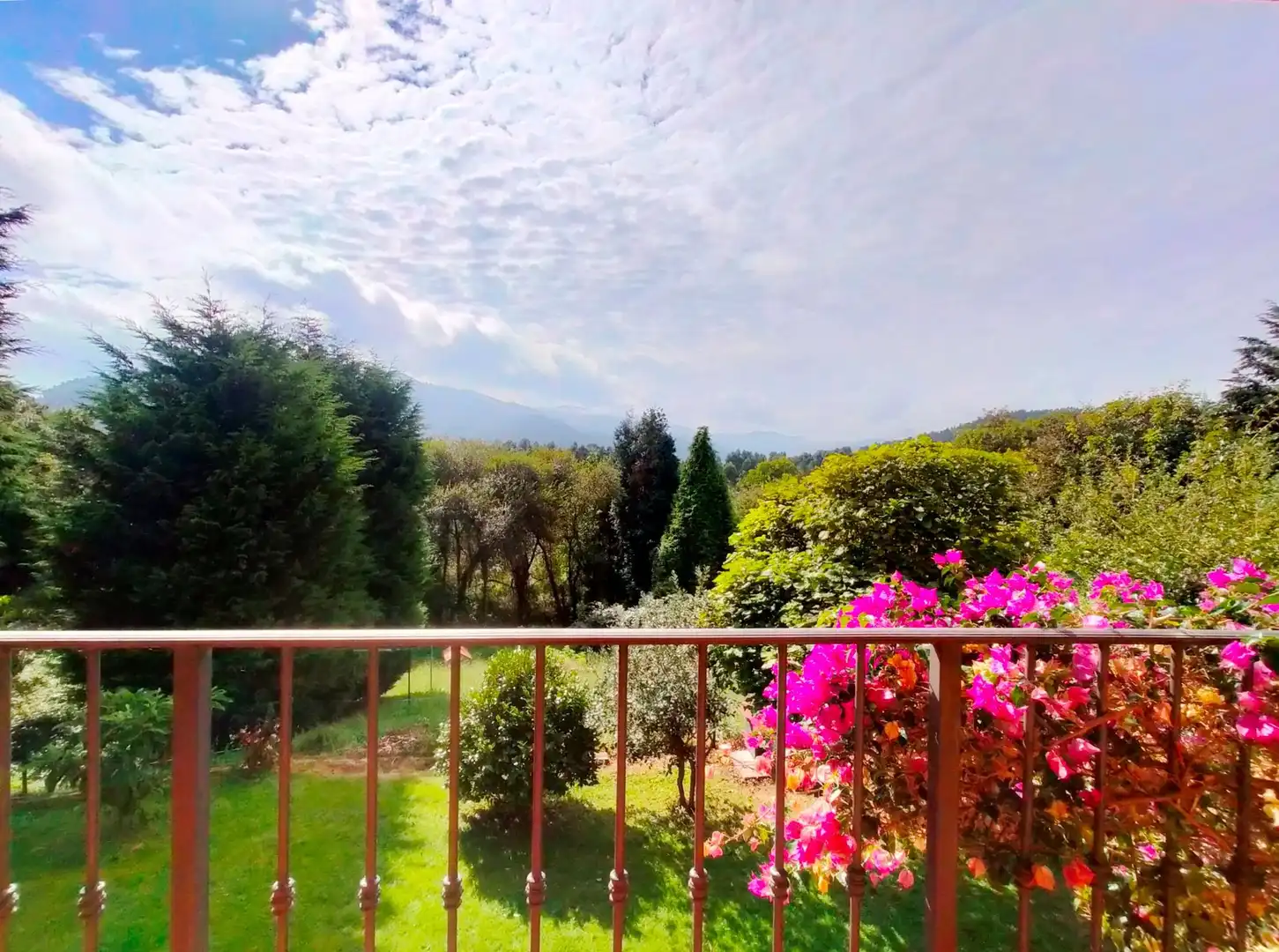 House with garden for sale in Cudillero, imagen 33