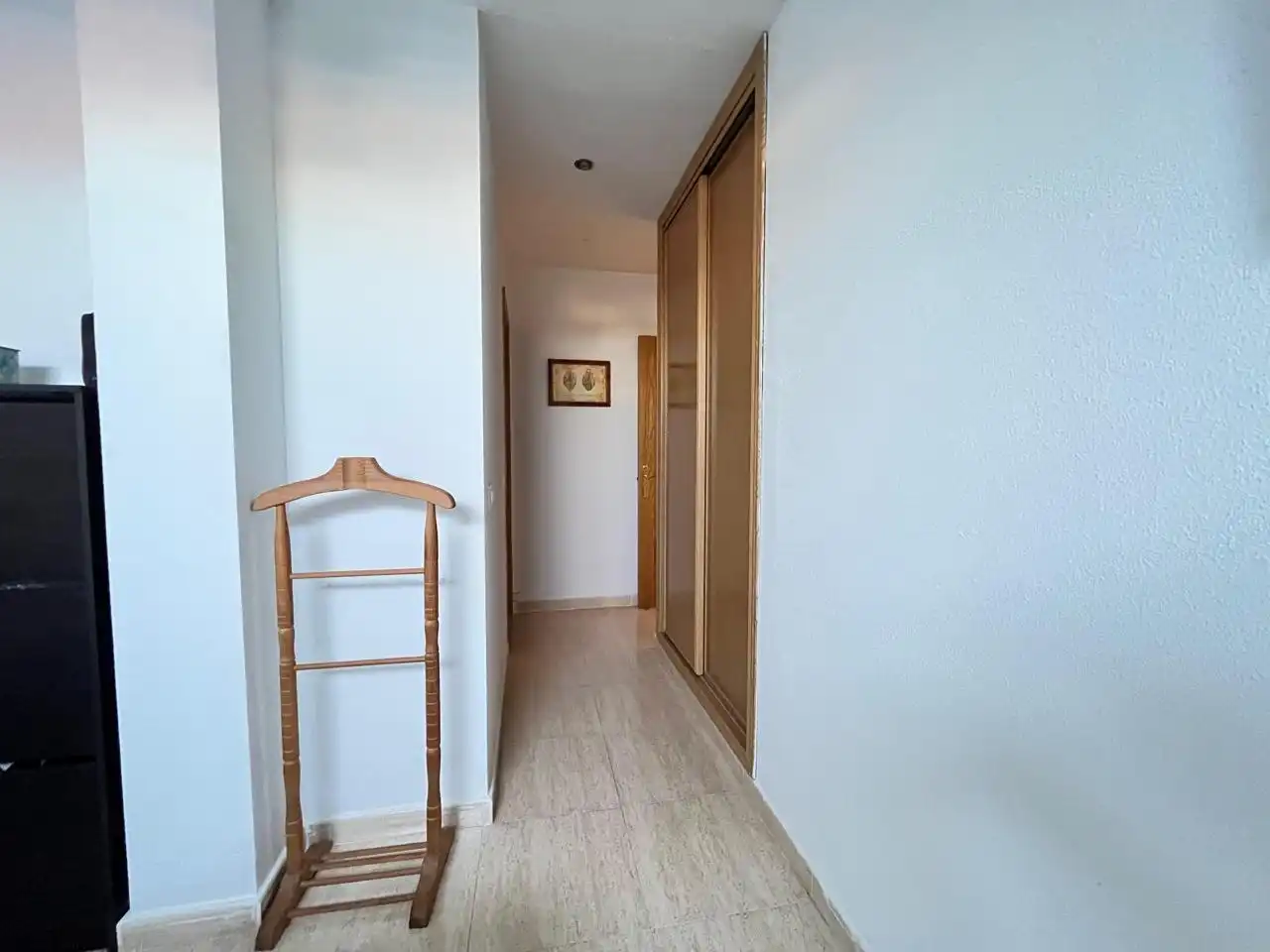 Piso en venta en El Casar con Calefacción, Terraza y Balcón