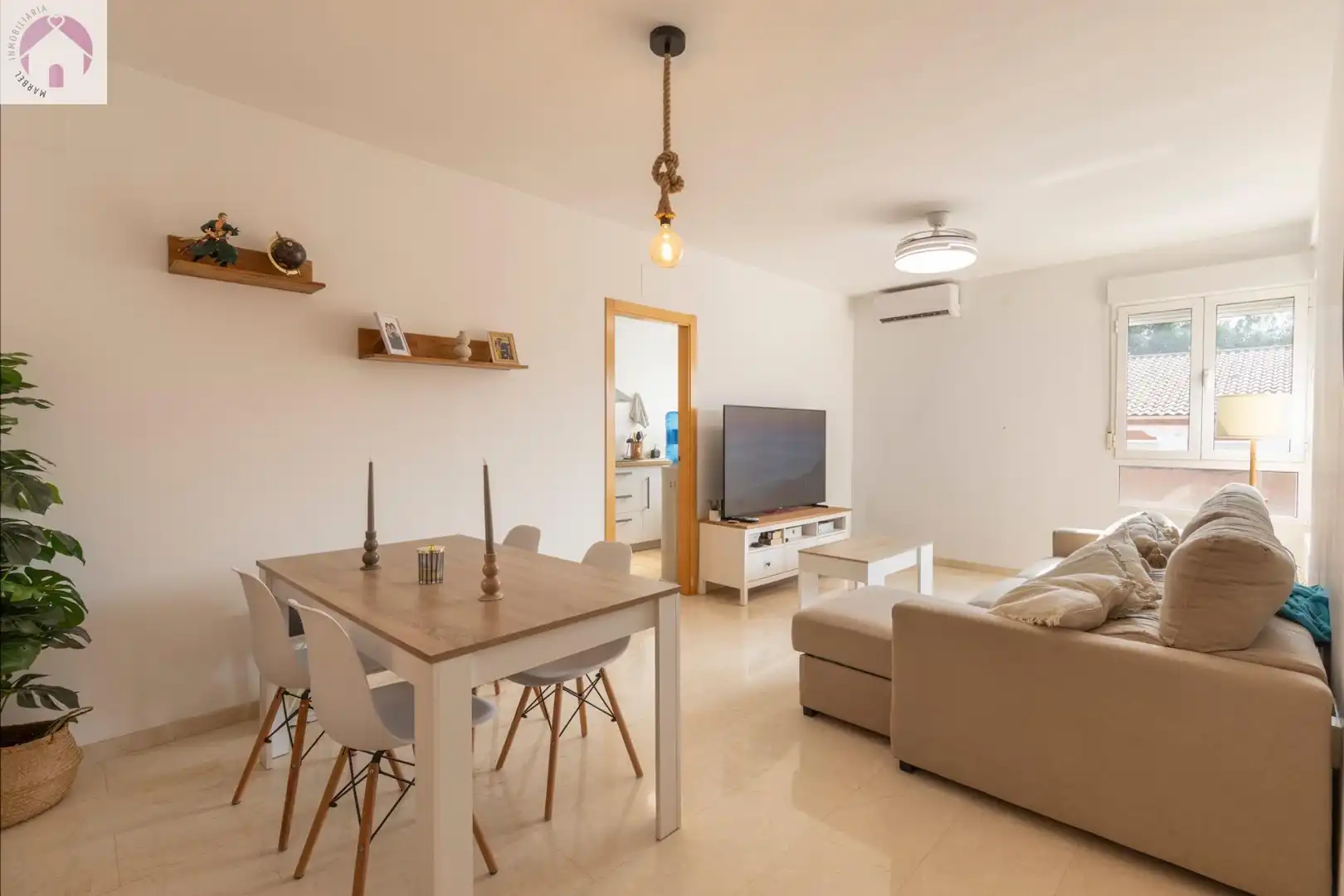 Appartement avec ascenseur à vendre à Láchar, imagen 18