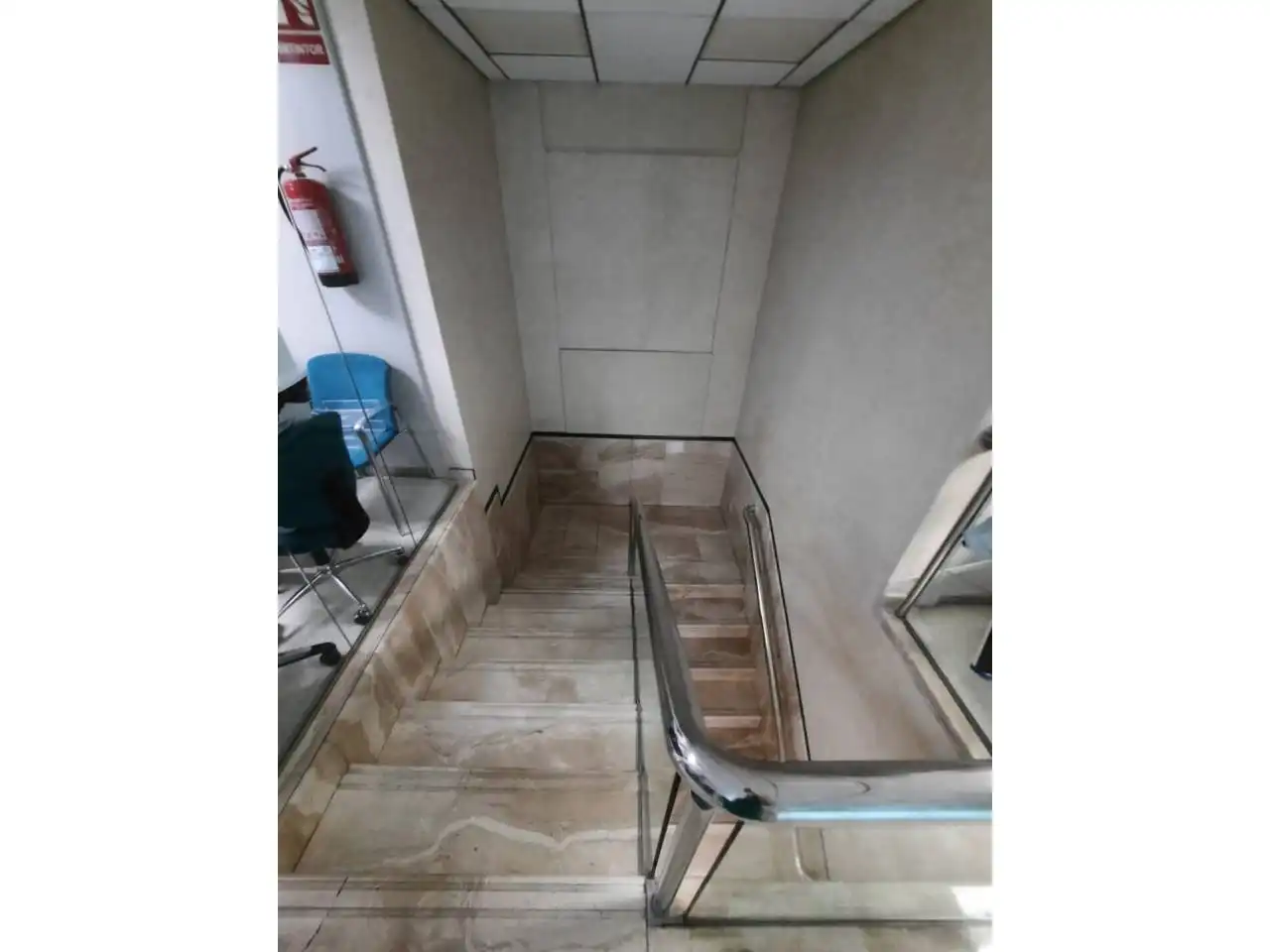 Local comercial en venda a Calle Josep Maria Gironella i Pous, imagen 11