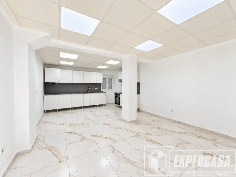 Appartement à vendre à Riba-roja de Túria, imagen 4