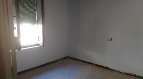 Foto 5 de Casa o xalet en venda a Lepe, Huelva