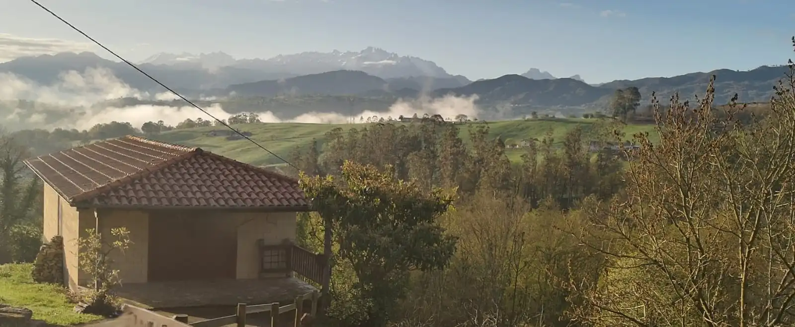 Terrenos y solares en venta en Cuadroveña, imagen 13