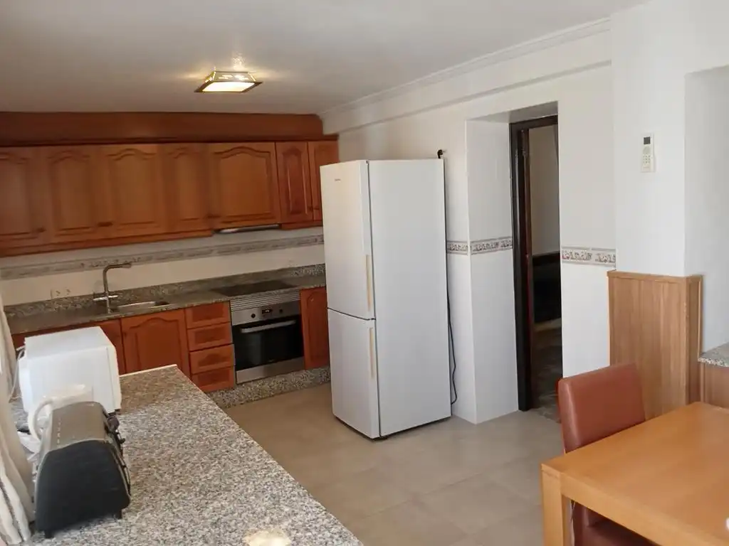 Casa con piscina en venta en Los Montesinos, imagen 26