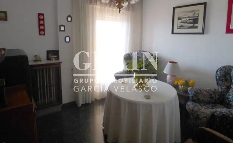Appartamento con ascensore in vendita a Centro, imagen 12