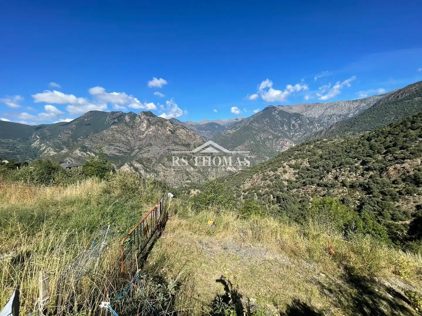 Rural land for sale in Carretera de la Peguera