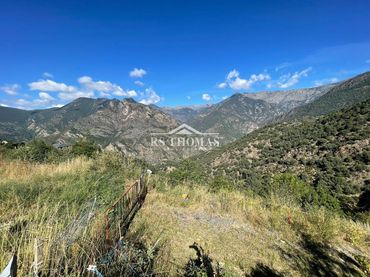 Rural land for sale in Carretera de la Peguera
