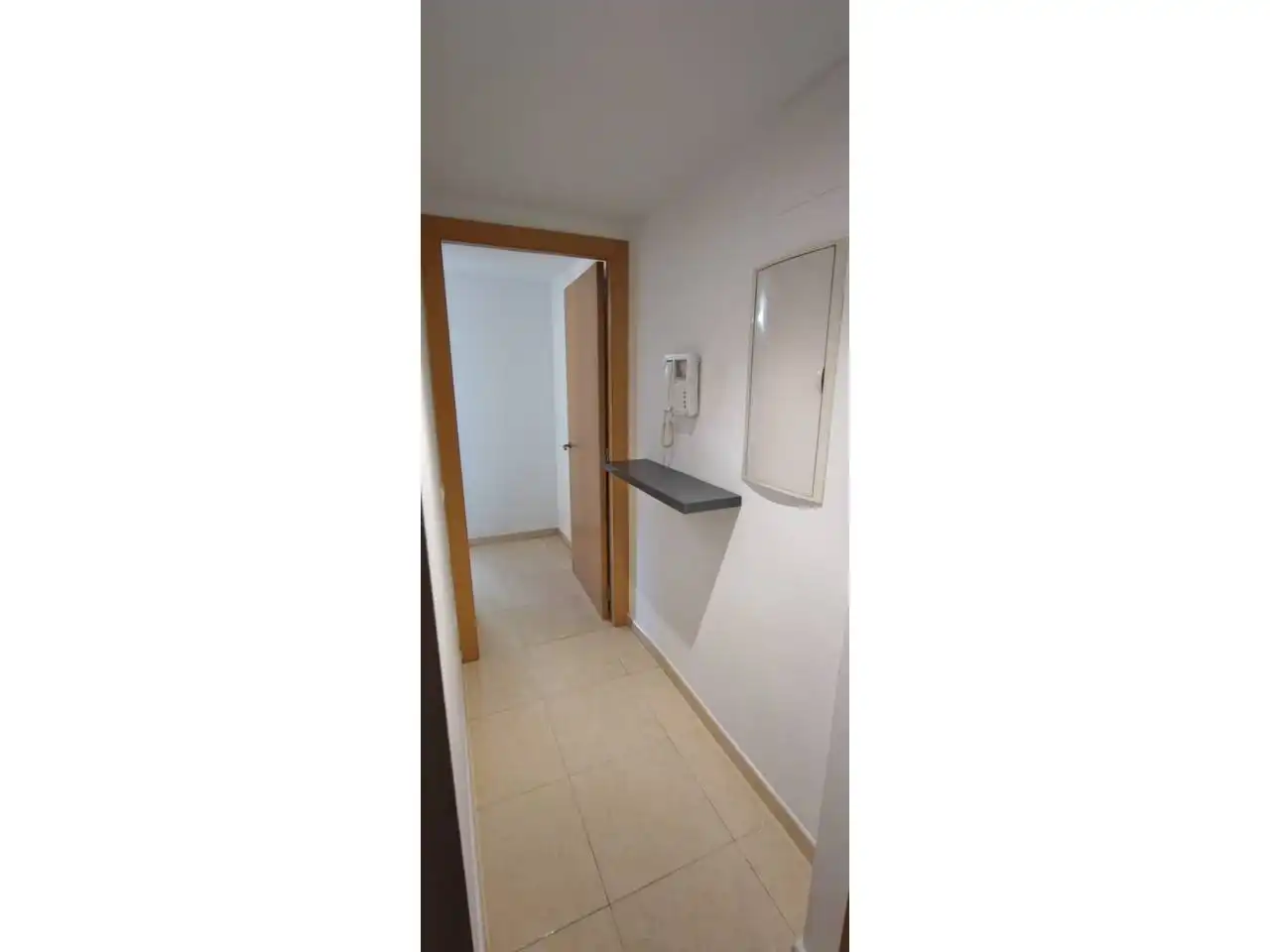 Flat for rent in Manresa  with Heating, Terrace and Furnished