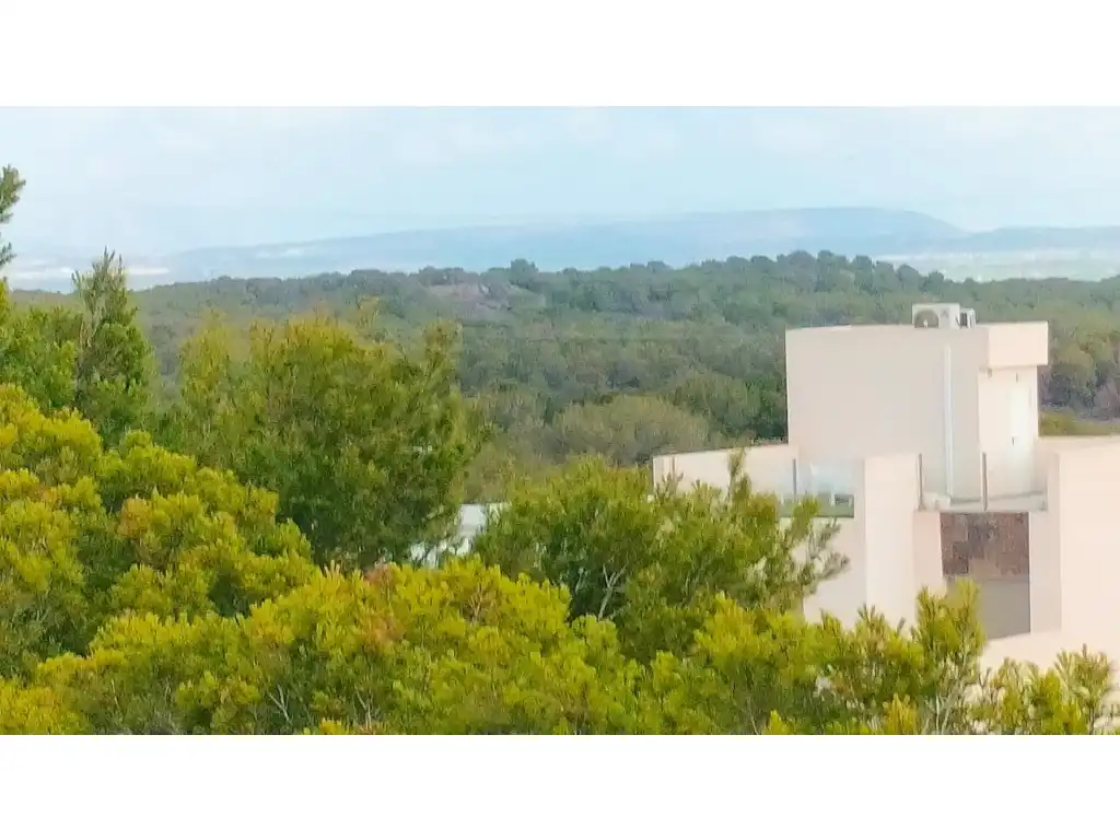 Casa amb piscina en venda a Orihuela Costa, imagen 8