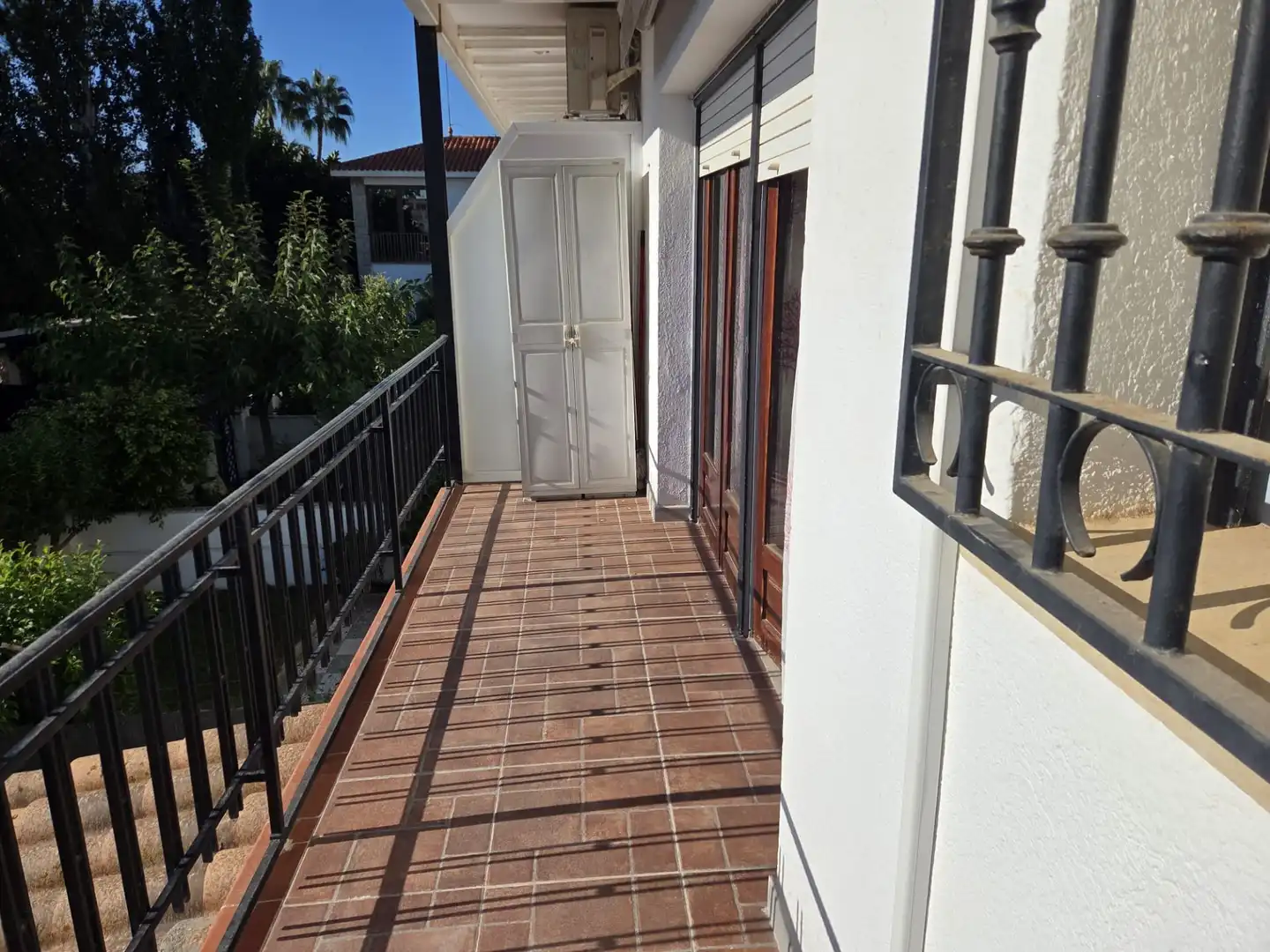 Apartamento en venta en Zona Papa Luna - Platja del Gurugú, imagen 5