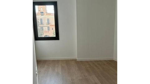 Foto 4 von Wohnung zur Miete in Calle Hospital, Eixample, Sant Feliu de Guíxols