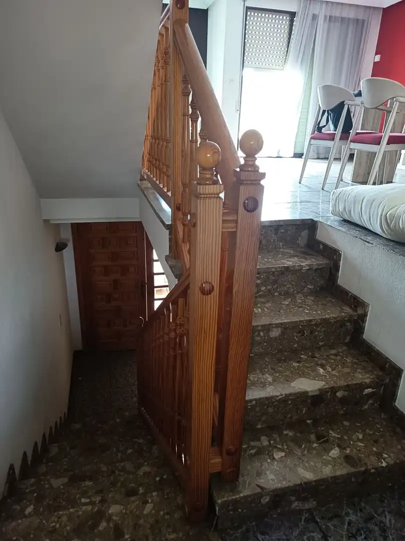 Casa en venda a ORFEO 7, imagen 40