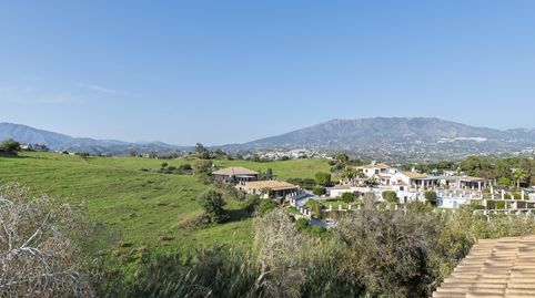 Photo 3 of Houses for sale in Hipódromo - Cerrado del Águila, Mijas