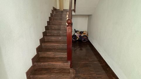Foto 5 de Casa adosada en venta en Calle Esperanza, 15, Los Ramos, Murcia Capital