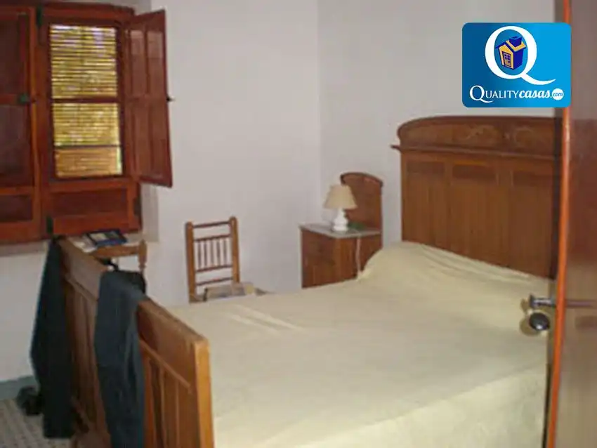 Villa à vendre à Jijona / Xixona, imagen 21