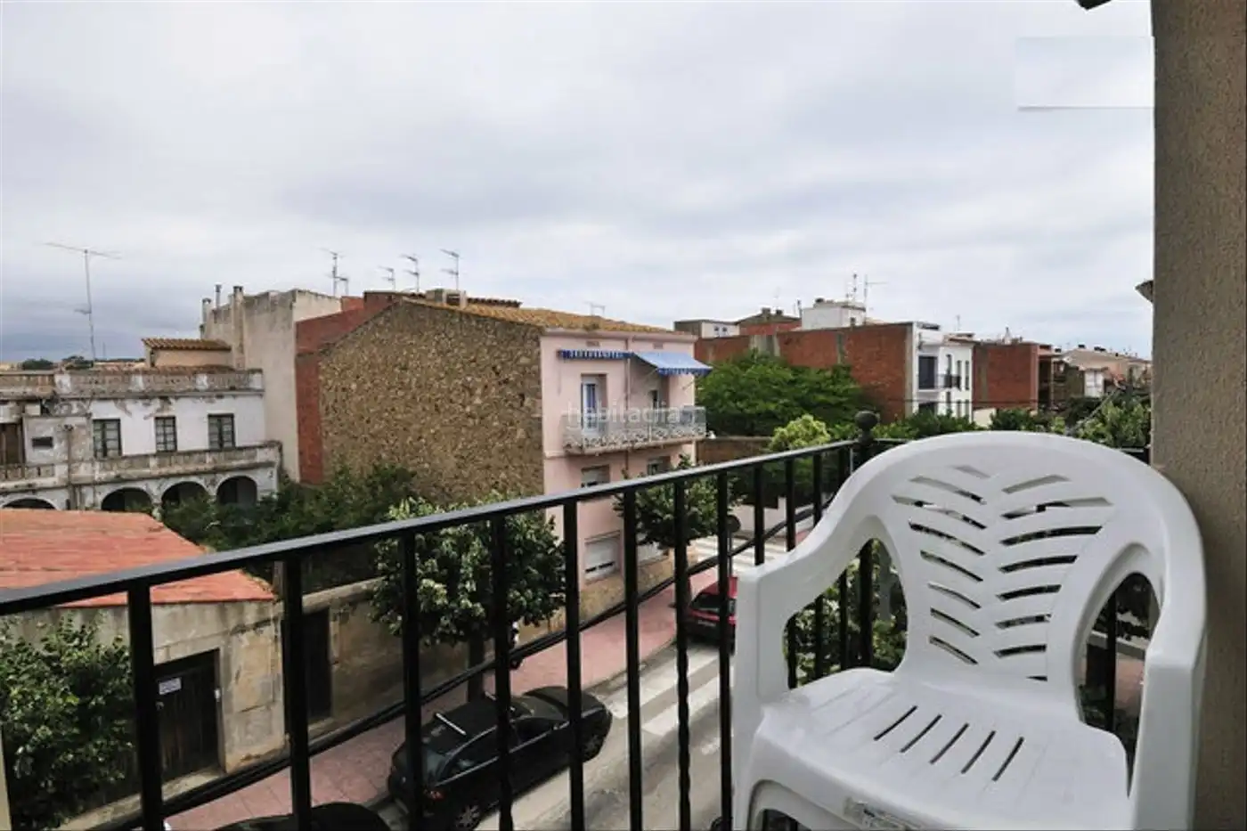 Piso en venta en Carrer Ample 22, imagen 3