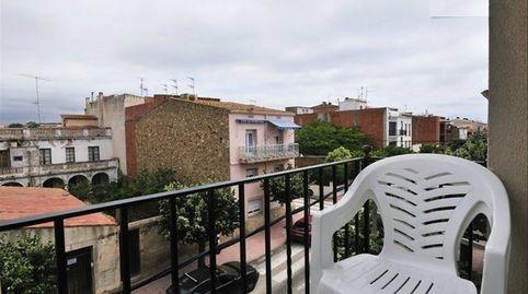 Centrico atico duplex con terraza y garaje, imatge 3