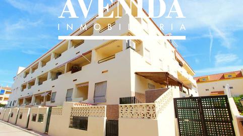 Photo 2 of Apartment for sale in Valencia, 45, Playa Morro de Gos, Castellón