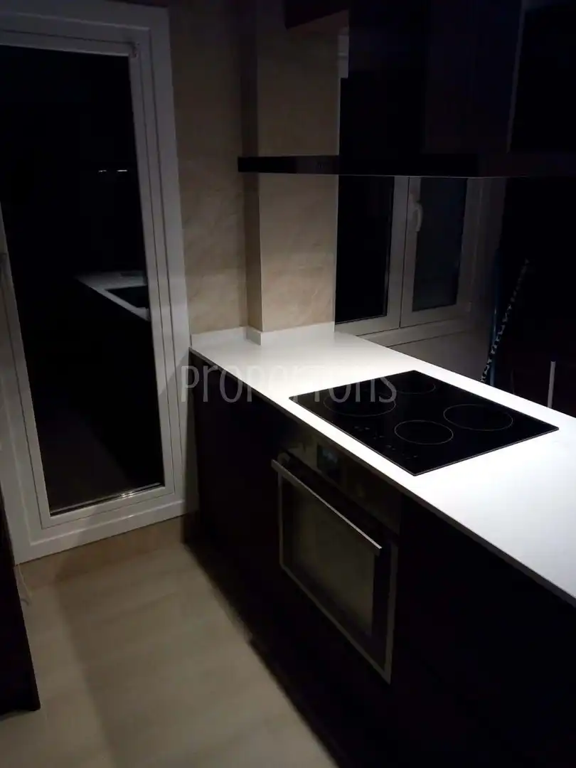 Flat for sale in N/A, imagen 10