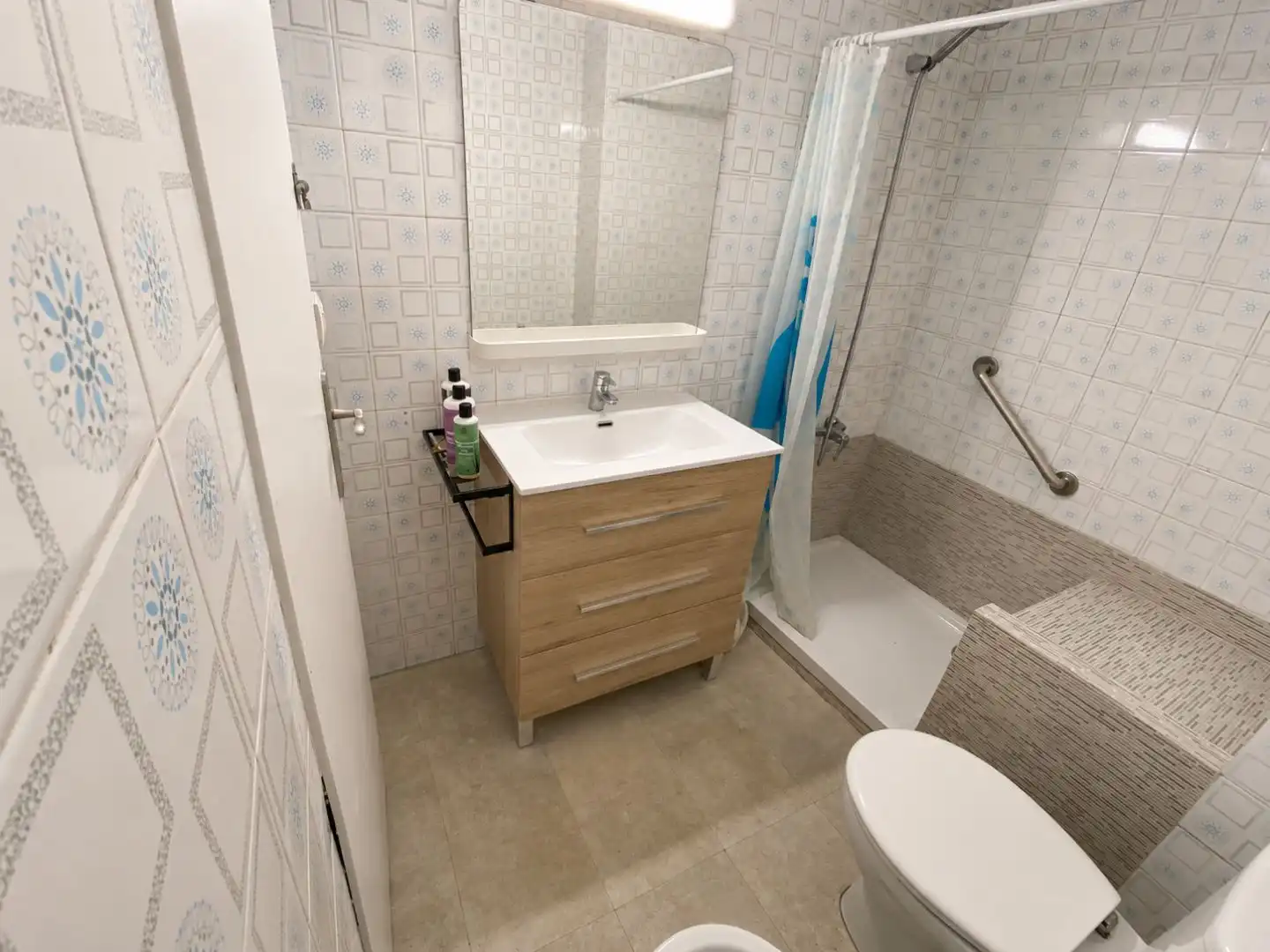 Wohnung zum Verkauf in Rafel Casanova 14, imagen 17
